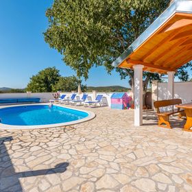 Vendégház Stankovci - CDA967