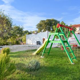 Vendégház Stankovci - CDA967