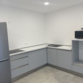 WBR Vendégház Villány