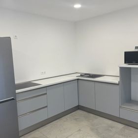 WBR Vendégház Villány