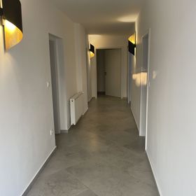 WBR Vendégház Villány