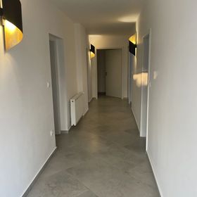 WBR Vendégház Villány