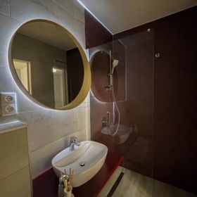 WBR Vendégház Villány