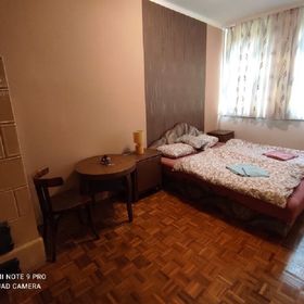 Gábriel Apartman Győr