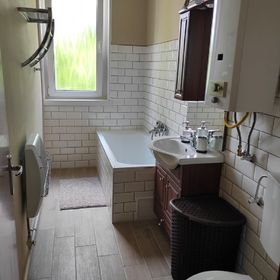Gábriel Apartman Győr