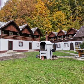 Casa de vacanță Fontana Erdélyi Satu Mare