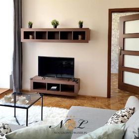 Apartament Peowiaków Superior Lublin