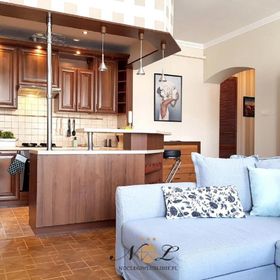 Apartament Peowiaków Superior Lublin