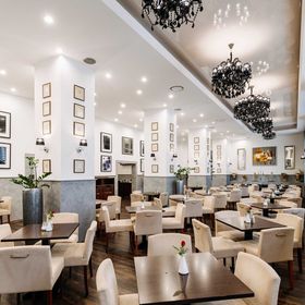 Hotel Marttel Karlovy Vary