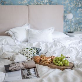 Bonne Vie Cottage**** Zebegény