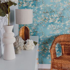 Bonne Vie Cottage**** Zebegény