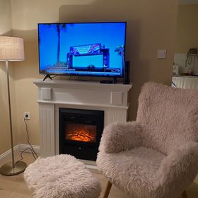 Bonne Vie Cottage**** Zebegény