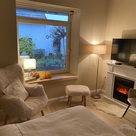 Bonne Vie Cottage**** Zebegény