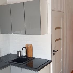 Pokoje hotelowe Stary Rynek 38 Opole Lubelskie