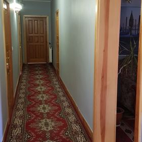 Pokoje hotelowe Stary Rynek 38 Opole Lubelskie