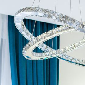 Z Rooms Boutique Zalaegerszeg