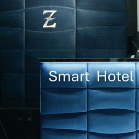 Z Rooms Boutique Zalaegerszeg