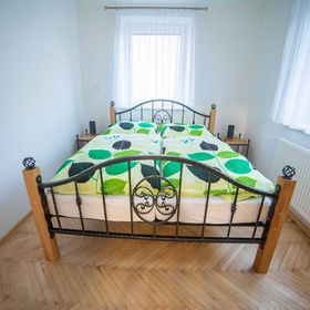 Apartmány u Růženky Kardašova Řečice