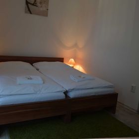 Penzion Maja Martin II