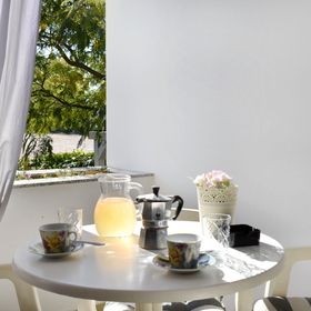 Apartman Diva 2 Umag 