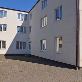 Apartamente Central Târgu Mureș