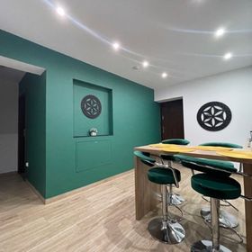 Apartamenty Mrozówka Poronin