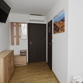 Bieszczadówka Noclegi w Sanoku