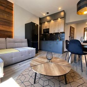 Apartamenty ZakopanePoleca - Krupówki 