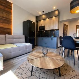 Apartamenty ZakopanePoleca - Krupówki 