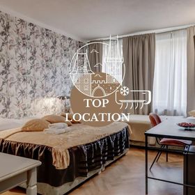 Louren - The Bridge Inn Praha