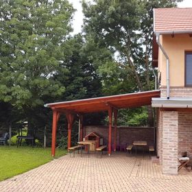 Niki Classic Apartman Gyula