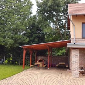 Niki Classic Apartman Gyula