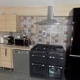 Judit Vendégháza Bükkszenterzsébet