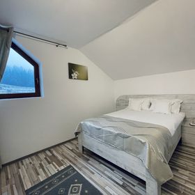 Casa Andreas Zărnești