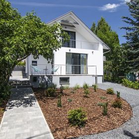 P17 Clement Garden Badacsonytomaj