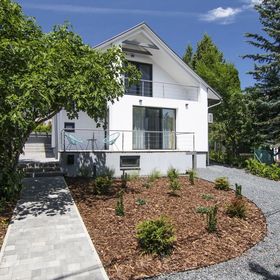 P17 Clement Garden Badacsonytomaj