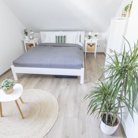 P17 Clement Garden Badacsonytomaj