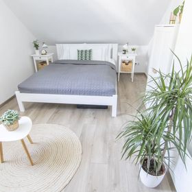 P17 Clement Garden Badacsonytomaj