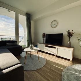 Cruiser Apartmanok Siófok