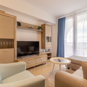 Cruiser Apartmanok Siófok