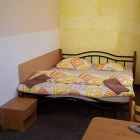 Penzion Volyňka Vimperk