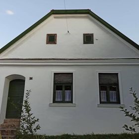 Fűszeres Porta Mihályfa