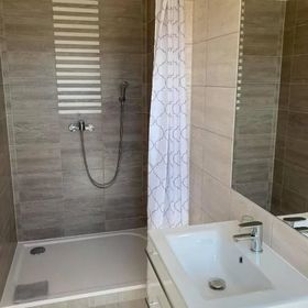 Apartmány pod Radhoštěm Rožnov pod Radhoštěm