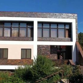 Penzion Forman Čejč