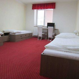 Penzion Forman Čejč