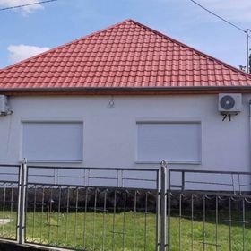 Valentina Apartman Balatonkeresztúr