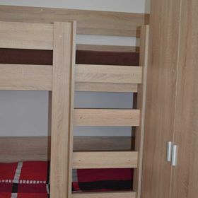 Domeček Valerie Velké Losiny