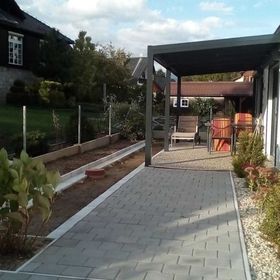 Domeček Valerie Velké Losiny