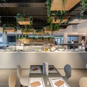 Ad Turres Holiday Resort Crikvenica