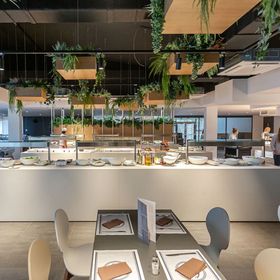 Ad Turres Holiday Resort Crikvenica